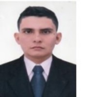 Edwar Antonio Serrano Gil