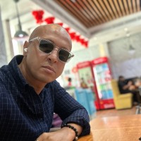 Elton N