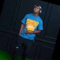 Friday Nnaemeka