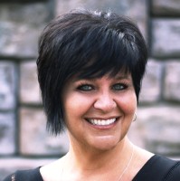 Wendy Banko