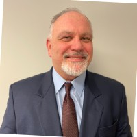 Jarrett Johnson, Csp, Arm, Chst