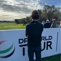 Julius Leonard Gehring