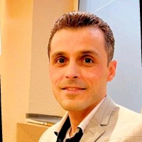 Mohammad Mousa