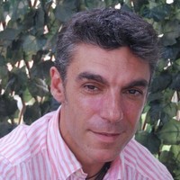 Enric Sanchez