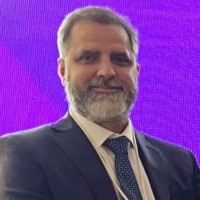 Diego Martín Aguilar