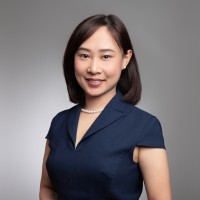 Tok Ling Sandy Lam  CESGA®