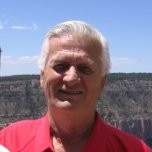 Bob Noxon