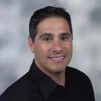 Glenn Ala
