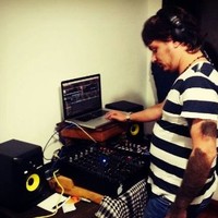 Cesar A Villegas Arango