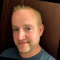 Daniel Sellmeyer