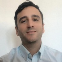 Diego Ocaña