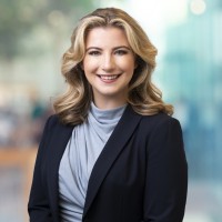 Taylor Holt