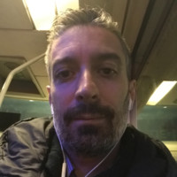 Alessandro Peccati
