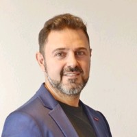 Erdal Akbas
