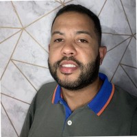 Douglas Santana