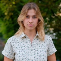 Katja Zweerus