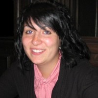 Julie Taylor