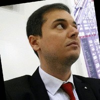 Serkan Uğurlu