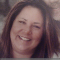 Heather Peterson