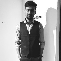 Pavankumar Patel
