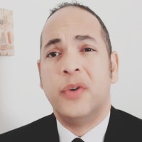 Dario Silva
