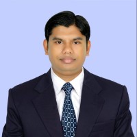 Noor Muhammad