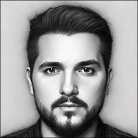 Hussein Nabelsi