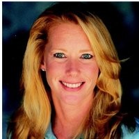 Ruthann Kruse