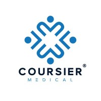 Cousier Medical
