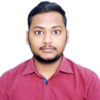 Basudev Sahoo