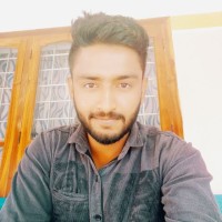Nithin Abraham