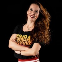 Patricia Passaia Bassi Arca