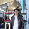 Ya Hussain