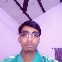 Ashok Kumar