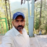 Safdar Ali
