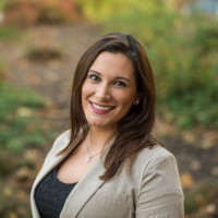Lindsey Delcarlino, M.S. Bcba Lbs