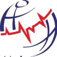 IRIS Maintenance Technologies Co. Ltd