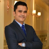 Naveen Kumar