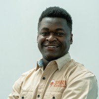 Linus James