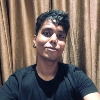 Nilavo Chandra