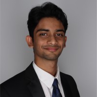 Sagnik Mukherjee