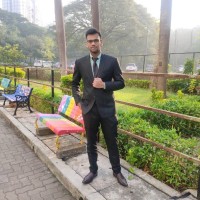 Sanjai S