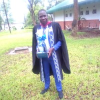 MOSES MUTALE