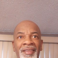 Reggie Dudley