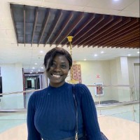 Olamide Ojo