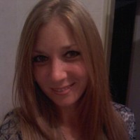 Alejandrina Diaz Rosciszewski