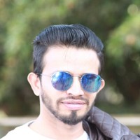 Nadeem Baig