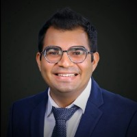 Muditt Khurana