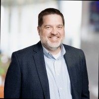 Aaron Wiechman