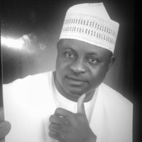 IBRAHIM Onuwe ABDULMALIK